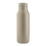 Eva Solo - To Go Urban termosflaske 0,5L pearl beige