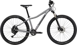 Cannondale Cannondale Trail 5 W | Lavender | 29 tum