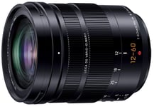 Panasonic Leica DG VARIO-ELMARIT 12-60mm/F2.8-4 ASPH POWER O.I.S.H-ES12060 MFT