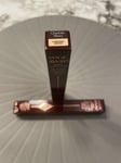 Charlotte Tilbury MAGIC AWAY 5 MEDIUM