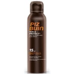Piz Buin Tan & Protect Tan Intenifying Sun Spray 150ml