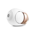 Devialet Phantom I 108db Wireless Speaker