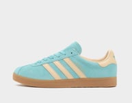 adidas Originals Gazelle 85, Blue