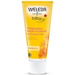 Weleda Calendula Care Cream 30ml