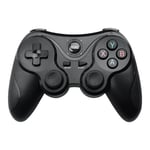 T3-ohjain Wireless Joystick Gamepad PC-peliohjaimen tuki BT3.0 Joystick matkapuhelimelle Tablet TV Box