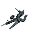 Avenger Pelican Gaffer Clip C500 Black