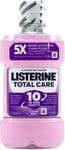 Listerine Total Care 250ml X 1