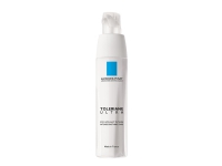 La Roche-Posay Toleriane Ultra Intense Soothing Care Creme för mycket känslig och allergisk hud 40ml