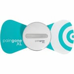 Anti douleur PAINGONE XL