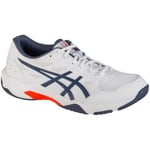 Chaussures Asics  Gel-Rocket 11