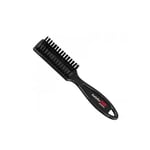 Brosse Barbe Et Cheveux Nera BABYLISS Pro