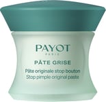 PAYOT Pâte Grise Stop Pimple Original Paste 15ml