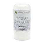 Stone Soap Krystall deodorant