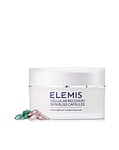 Elemis Cellular Recovery Skin Bliss Capsules