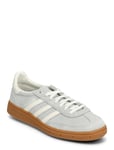 Adidas Originals Handball Spezial W Grå