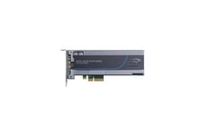 Intel Solid-State Drive DC P3700 Series - 1.6 TB - SSD - PCI Express 3.0 x4