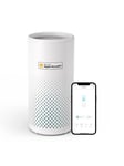 Meross Smart Wi-Fi Air Purifier