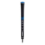 Lamkin Sonar Black - Golf Grips