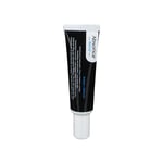 Absorica® Rétinal Crème 30 ml