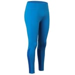 Vêtements De Musculation Push-Up Pour Femmes",Collants De Gym,Leggings De Yoga,Maillots De Jogging Sportifs,Respirants,Coulée,Course,"Fjj