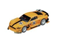 Carrera 20032027 Digital 132 Bil Ford Mustang Gty No. 51