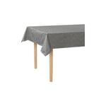 Arne Jacobsen Damaskduk, Grey