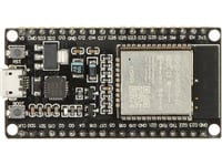 Espressif Utvecklare Esp32-Esp-Wroom-32 Espressif