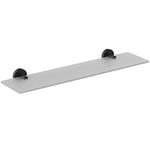 Ideal Standard A9124XG IOM Tray