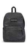 Jansport Superbreak Plus Backpack Screen Waves