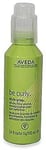 Aveda Be Curly Style-Prep 3.4 oz