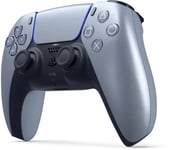 Sony Dualsense™ Wireless Controller - Ps5 Sølv