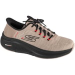 Chaussures Skechers  Slip-Ins: Go Run Elevate 2.0