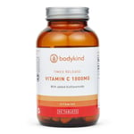 bodykind Timed Release Vitamin C - 90 Tablets