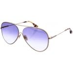 Lunettes de soleil Victoria Beckham  VB133S-710