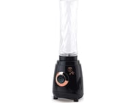 Berlinger Haus Blender Socket Blender Smoothie Berlinger Haus Bh-9164 Black Rose