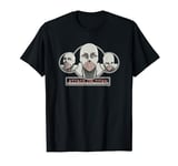 Attack on Titan Season 4 War Hammer Titan T-Shirt