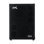 Gallien-Krueger Neo 212-IV Basskabinett 4 ohm 2x12", 800 Watt