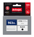 Activejet HP, 963XL