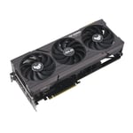 Grafikkort Asus 90YV0J50-M0NA00 Geforce RTX 4060 Ti