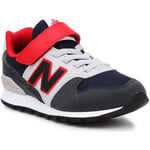 Sandales enfant New Balance  YV996MNR