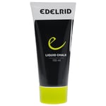 Edelrid Liquid Chalk