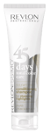 Revlon 45 Days Sulfate Free Shampoo & Condtioner Stunning Highlights  275ml