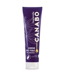 Hand cream, Hemp-Lavender-100 ml -CANABO