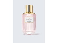 Estée Lauder Desert Eden Refillable Eau De Parfum 100 Ml (Unisex)