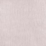 Muriva Texture Lustre Fawn Rose Wallpaper Pearlescent Linear Plain Shiny Finish