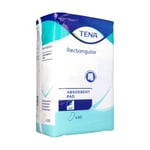 TENA® Maxi Traversable Protection absorbante Bandage(S) 30 pc(s)