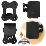 Speaker Wall Brackets Durable for SAMSUNG HW-Q990B/Q990D/Q990C/Q930B/Q930C