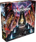 Talisman The Magical Quest Game - 5th Edition