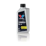 Motorolje VALVOLINE 5W30 SYNPOWER XL-III C3 1L