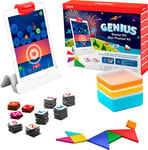 Osmo Genius Kit